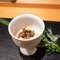 御料理 まつ山 - 