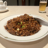 中国飯店 三田店 - 