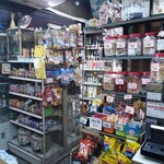 浅見本店 - 