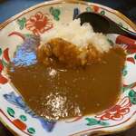 天風楽・ブランド松葉蟹 松屋町 青天 - 