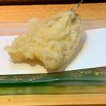 天風楽・ブランド松葉蟹 松屋町 青天 - 