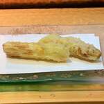 天風楽・ブランド松葉蟹 松屋町 青天 - 