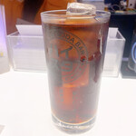 ハイボールスタンド - 