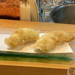 天風楽・ブランド松葉蟹 松屋町 青天 - 