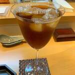 天風楽・ブランド松葉蟹 松屋町 青天 - 