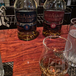 プライベートポッド - 