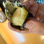 天風楽・ブランド松葉蟹 松屋町 青天 - 