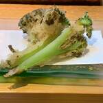 天風楽・ブランド松葉蟹 松屋町 青天 - 