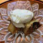 天風楽・ブランド松葉蟹 松屋町 青天 - 