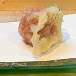 天風楽・ブランド松葉蟹 松屋町 青天 - 