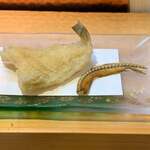 天風楽・ブランド松葉蟹 松屋町 青天 - 