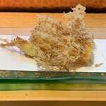 天風楽・ブランド松葉蟹 松屋町 青天 - 