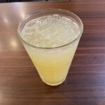 フルーツ永野 - 