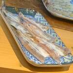 天風楽・ブランド松葉蟹 松屋町 青天 - 