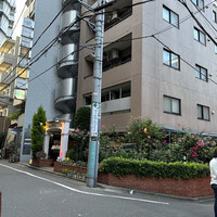 モナリザ 恵比寿店 - 