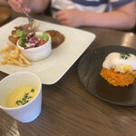 Jose Luis Karuizawa - 