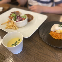 Jose Luis Karuizawa - 