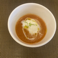 Jose Luis Karuizawa - 