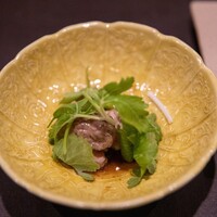 恵比寿とりひろ - 