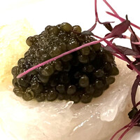 かもめのイタリアン - 