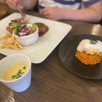 Jose Luis Karuizawa - 