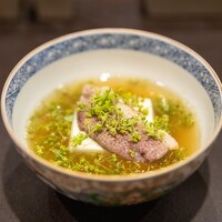 恵比寿とりひろ - 