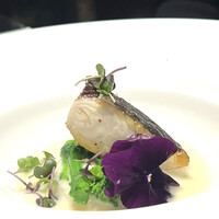 かもめのイタリアン - 