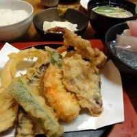 ろっこん -  ろっこん -