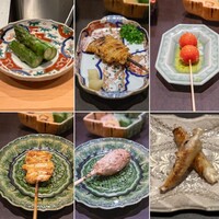 恵比寿とりひろ - 