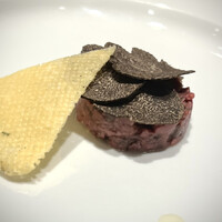 かもめのイタリアン - 