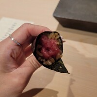 はっこく - 