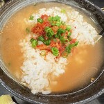 虎串 - 