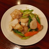 廣東飯店 - 