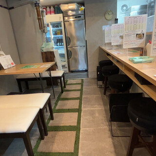 武蔵野うどん 須佐之男_2