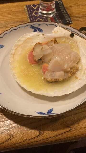 美さわ - 陸前山下（焼き鳥）の写真