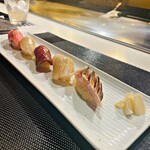 神戸牛 個室 ステーキ 吉祥 - 