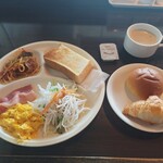 ホテル AU 松阪 - 