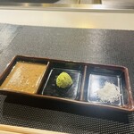 神戸牛 個室 ステーキ 吉祥 - 