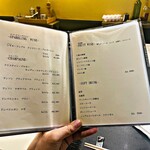 神戸牛 個室 ステーキ 吉祥 - 