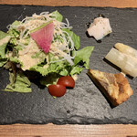 魚ダイニング Jin - 