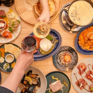 原価ビストロチーズプラス_2