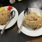 三吉屋 信濃町店 - 