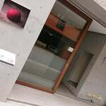 餅匠しづく 新町店 - 