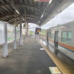 カンテボーレ - 近鉄けいはんな線の終着駅