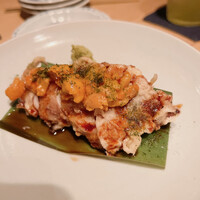 味のなかむら - 
