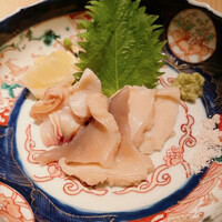 味のなかむら - 