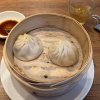 蔭山樓 表参道店 - 