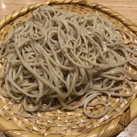玄水 - 