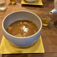 蔭山樓 表参道店 - 