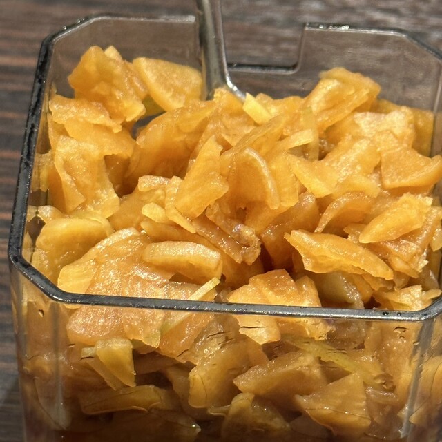 Curry House CoCo Ichibanya Habino Kashiyama Ten photo 3